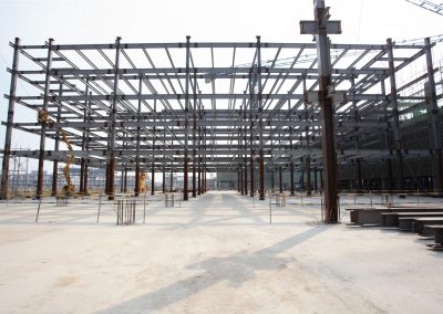 AEON MALL SEN SOK CITY