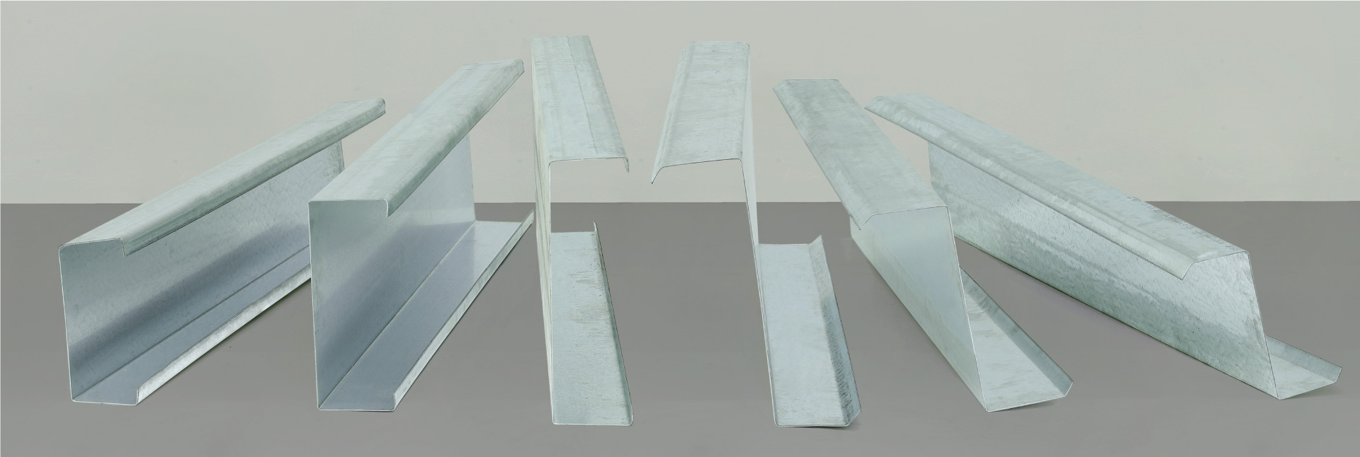 Secondary Framing Systems