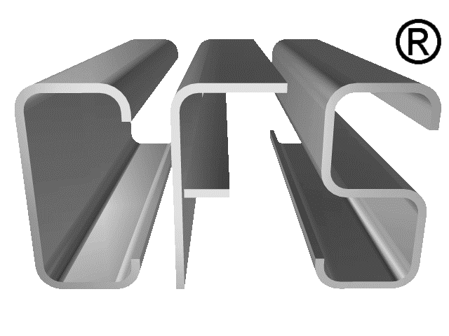 CFS