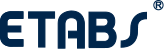 ETABS