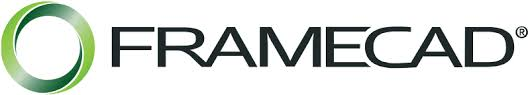 Framecad