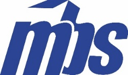 Metal Building Software (MBS)