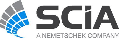 SCIA Engineer