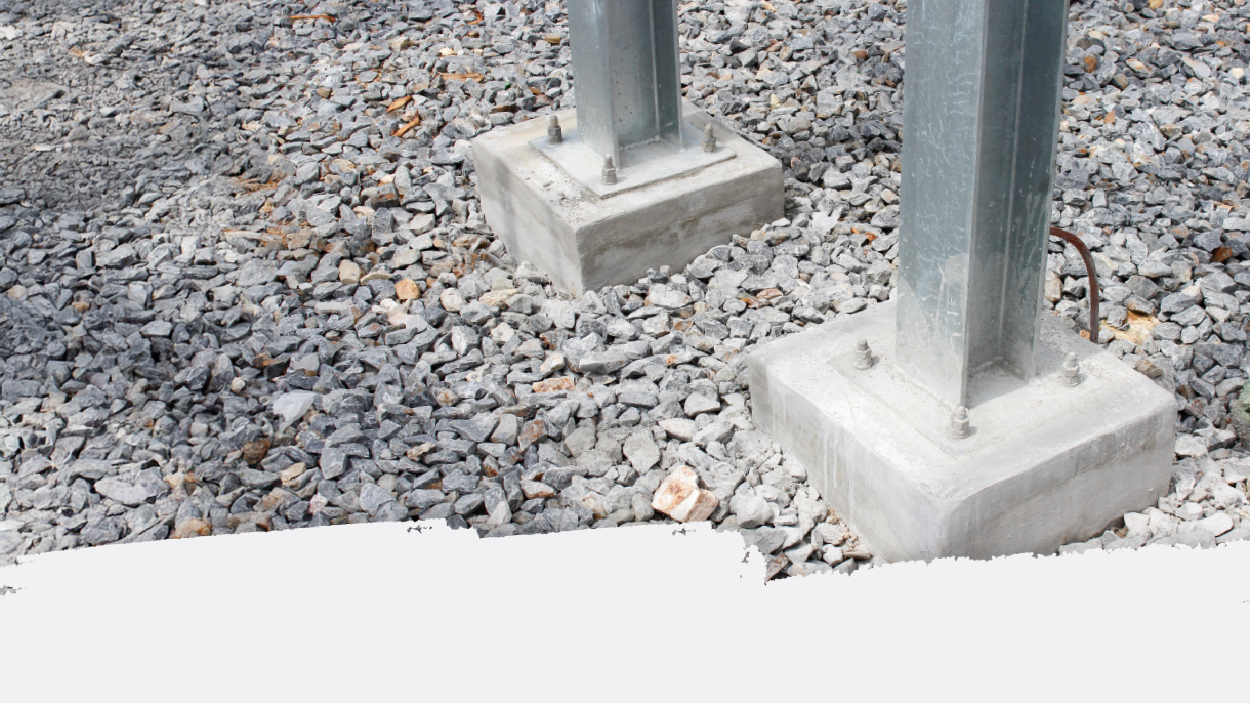 StarGrout 75 HF