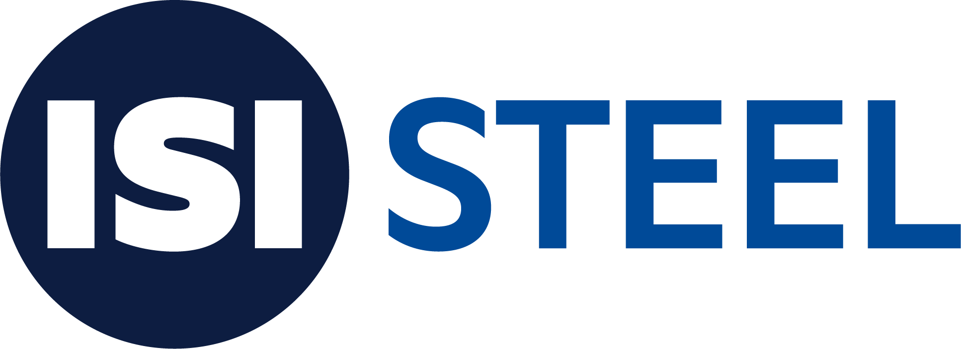 ISI STEEL