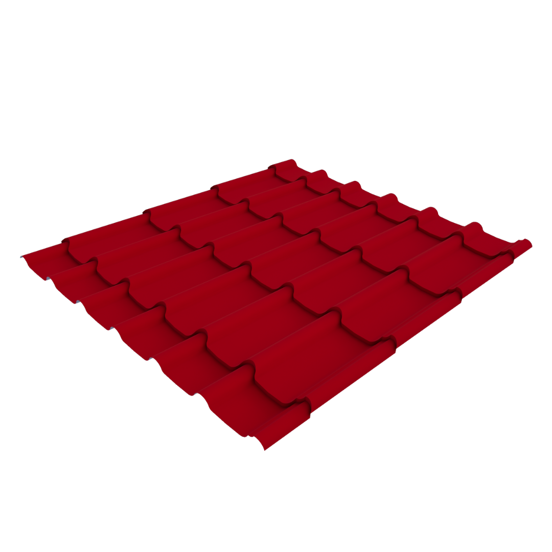 ISI Tile 1000