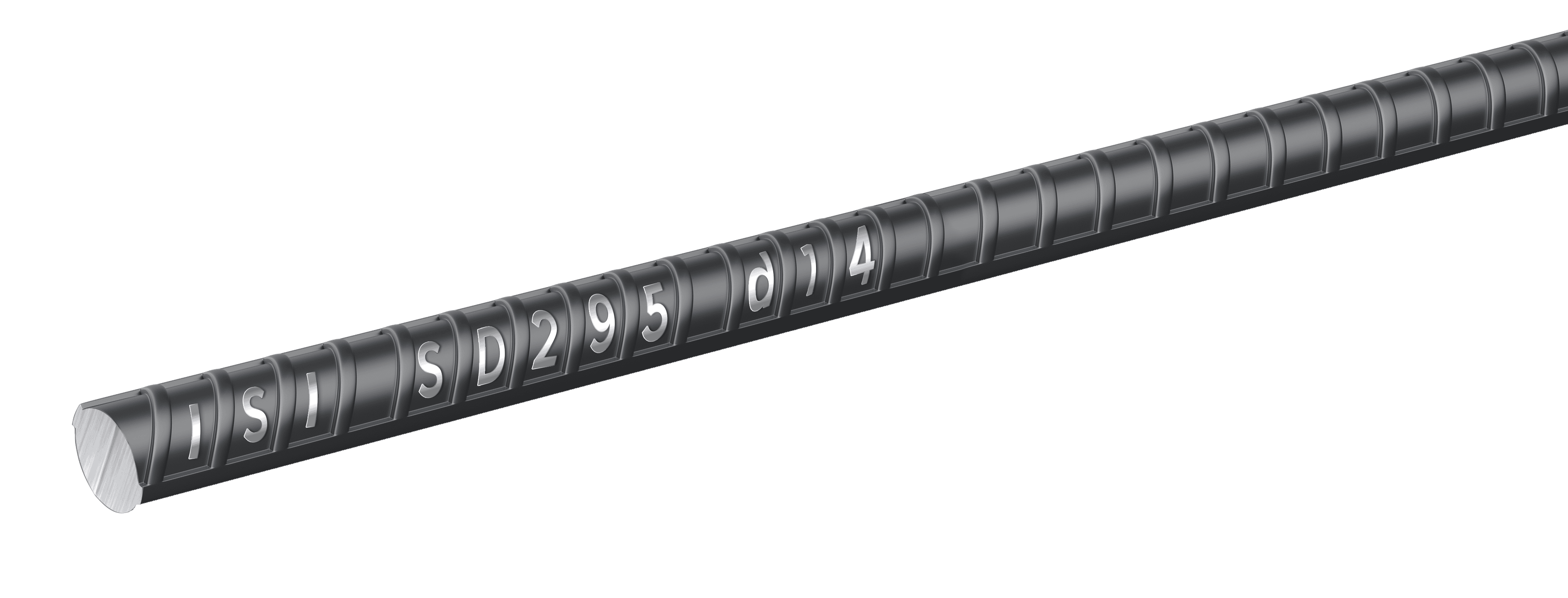 ISI DBar SD295