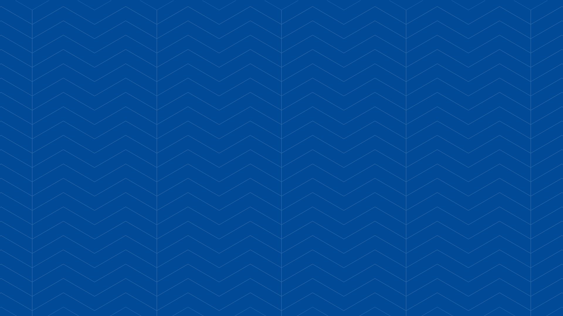 Hero background