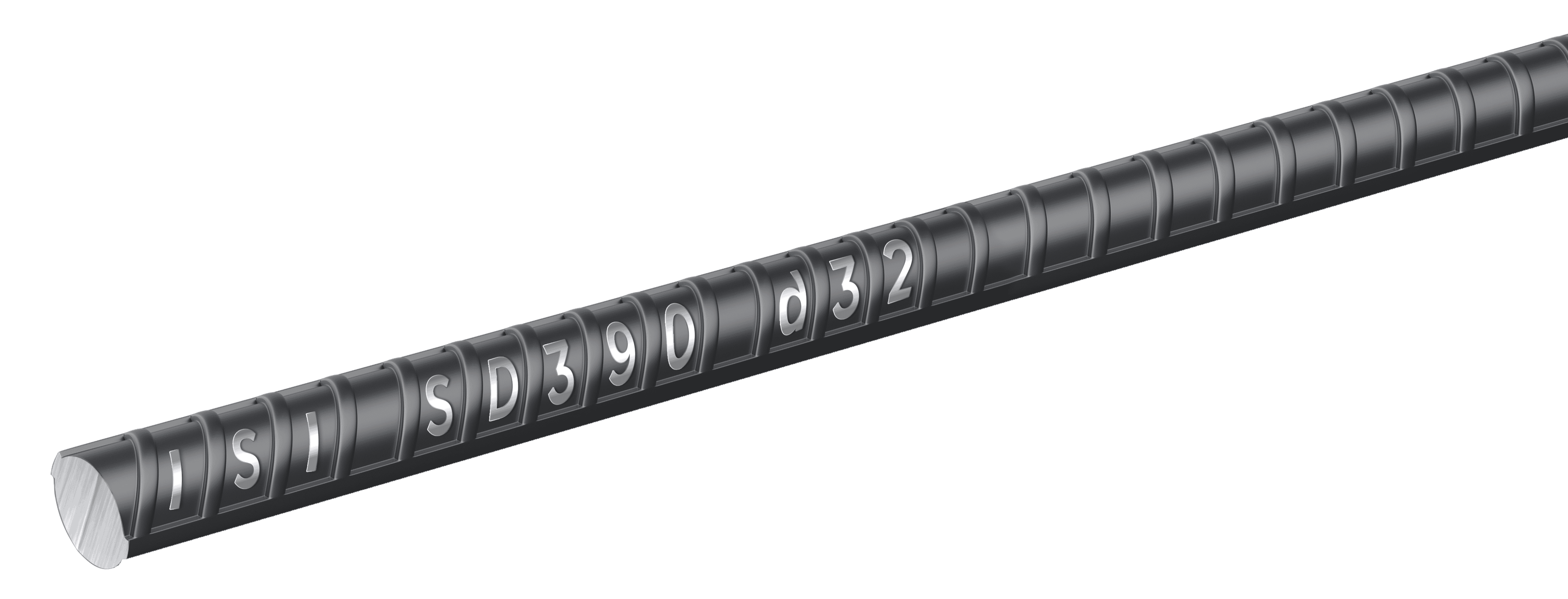 ISI DBar SD390
