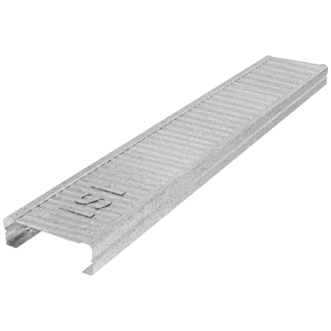 ISI C-Line