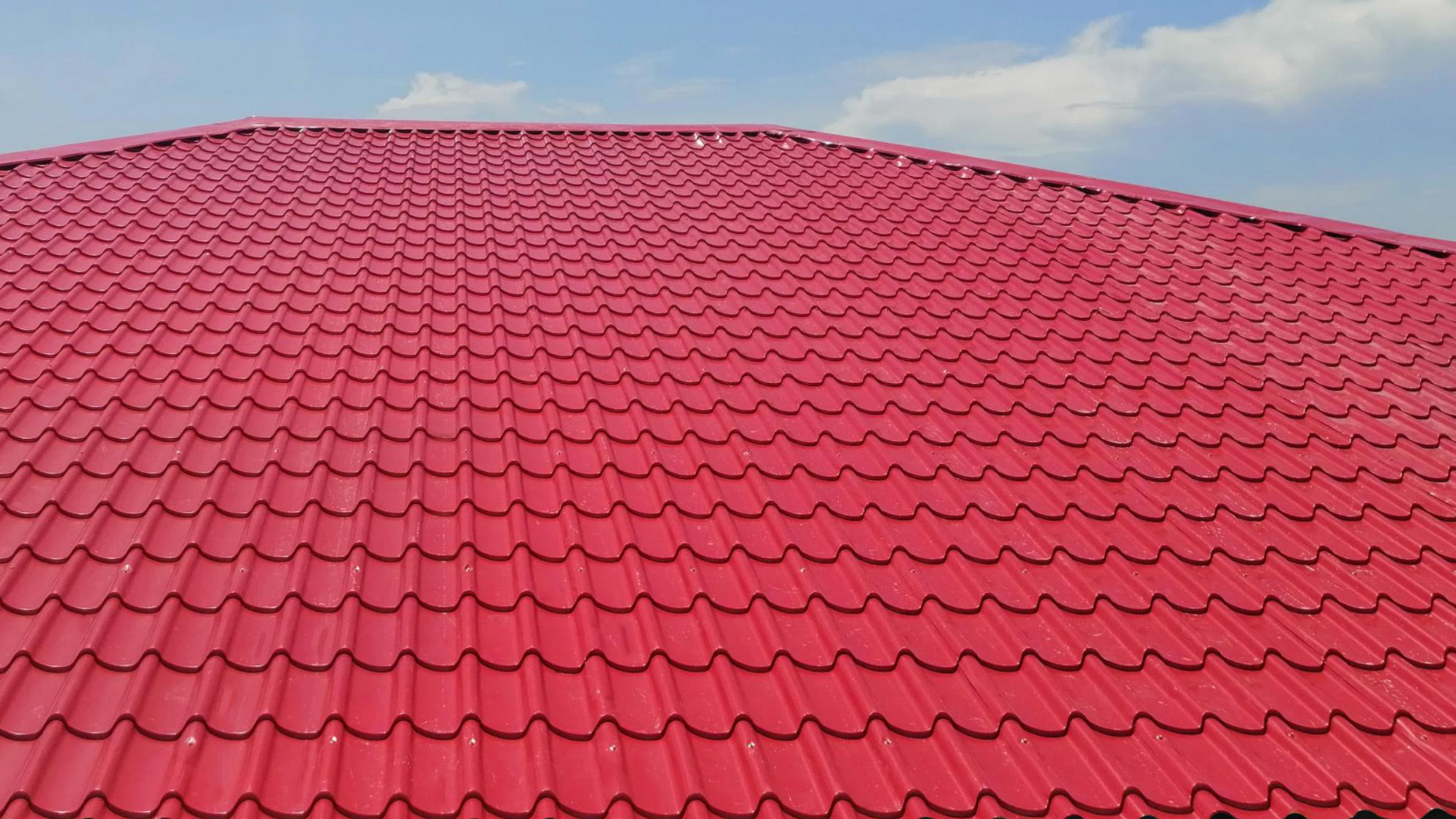 ISI Tile 1000