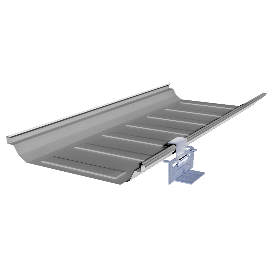 ISI Seam 470