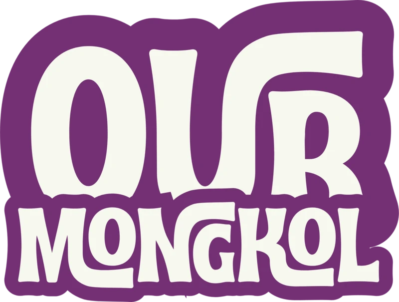 Our Mongkol